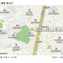 대광육회 이미지