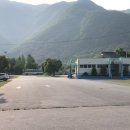 아이진민박 이미지