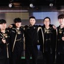 (주)재미팟 이미지