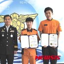 중부소방서 병영119안전센터 이미지