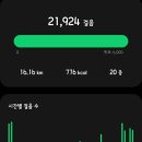 이마트24 보라매역점 이미지