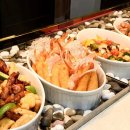 도미인 서울 강남 이미지