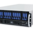 인포텍 컴퓨터 이미지