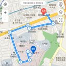 삼육주유소 이미지