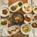 호남로 64번길 이미지