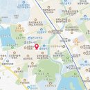 경기도 수원시 팔달구 율현삼거리 이미지