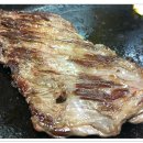 한양회관 이미지