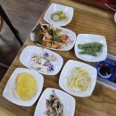 대창식육식당 | 대구 대창불고기전골 맛집 '진미식육식당' 내돈내산 후기 (백종원의3대천왕맛집)