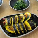 울엄니김밥 | 진접분식맛집/골프 라운딩 마치고 가볍게 점심을 해결하려고 들른 울엄니김밥 남양주김밥 점심 후기