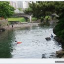 제주 올레길 17코스 이미지