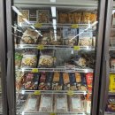 세븐일레븐 포항흥해성곡점 | [신상마트]포항 흥해 리플러스 성곡점_오픈일 방문!