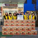 상동 행정복지센터 이미지