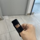 연세이음정형외과의원 이미지