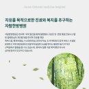 자람한방병원 이미지