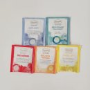 비타민 | 오쏘몰 이뮨 멀티비타민 미네랄 내돈내산 후기