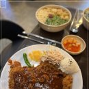 한신우동 봉명점 이미지