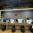 (주)잠원투엑스휘트니스 이미지