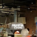 나폴리피자 이미지