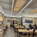 큰댁 | 하남 맛집 큰댁감자탕 푸짐하고 얼큰한 감자탕 추천 후기