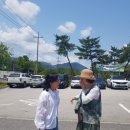 설악면보건지소 이미지