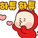 도남디자인 이미지