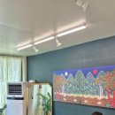 불영사식당 | [울진] 카페 바라밀_불영사 근처 카페