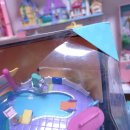 매지컬 무브먼트 이미지