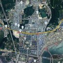 NR-35[서라벌대로]-하-15 | [지름신] 썬팅, 투싼썬팅, 루마, 3M 아니고 솔라가드 썬팅.