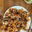 중산간동로 이미지