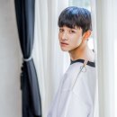 김사무엘