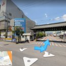 동구동행정복지센터.엘마트 이미지