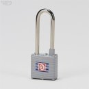 금강금속 이미지