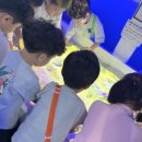 상하초등학교병설유치원 이미지