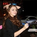 진스피닝 이미지