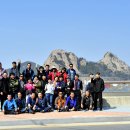 양화초교 이미지