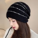J0630 쇼핑하우