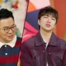 승희슈퍼 이미지