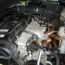 곰식이카 이미지