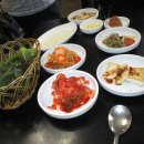 손큰집 이미지