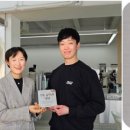 오구오구점빵