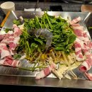 을지입구 지하상가 이미지