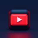 동영상 편집(곰믹스, 파워디렉터) 이미지