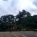 창수원 이미지