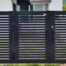 강동로-18 이미지