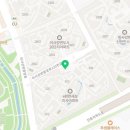 e편한나라공인중개사사무소 이미지