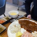 다미가 | 포항 초곡 맛집 밥집 다미가 경양식돈까스