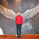 민정커피숍