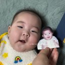 LA당구장 | 2월 - 2｜외출형 인간