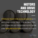 세기국제여행사 이미지