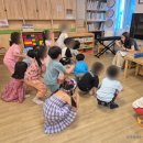 모아유치원 | 한양제일유치원 특성화 교육 후기(영어, 체육, 음악+과학)